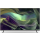 Sony KD-55X85L 55" LED 4K 120Hz GoogleTV Dolby Vision Dolby Atmos - 1134947 - zdjęcie 7